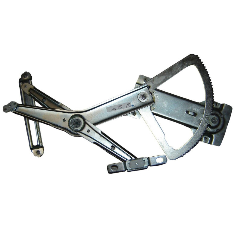 MAQUINA LEVANTA CRISTAL DELANTERA DERECHA Maquina Levanta Cristal Delantera Derecha