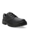 Zapatos Unisex Ador Negro