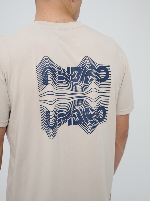 REMERA MELT Umbro Hombre 00b