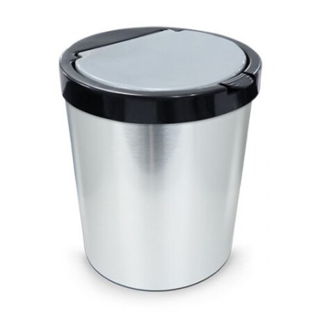 PAPELERA TACHO ESCRITORIO 10 LT PAPELERA TACHO ESCRITORIO 10 LT