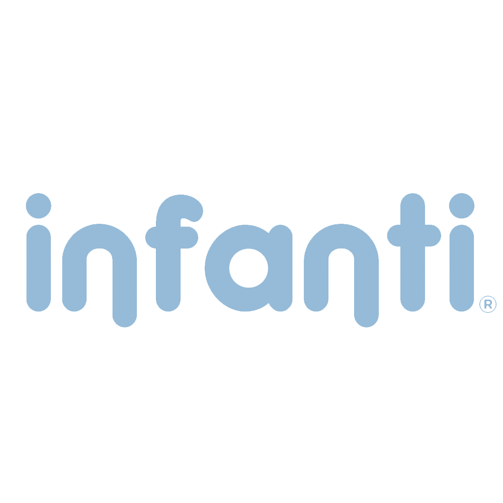 Infanti