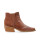 BOTA MARRON
