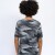 REMERA MADS Umbro Niños 524