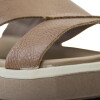 Sandalias Country de Mujer - 26102 Whisky