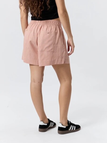 SHORT N.SAILS 20401 ROSADO