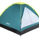 Carpa Bestway- Pavillo Active Mount Camping para 3 Personas - Ideal para Aventuras al Aire Libre Carpa Bestway- Pavillo Active Mount Camping para 3 Personas - Ideal para Aventuras al Aire Libre