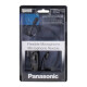 Vincha Auricular Panasonic Rp-tca400ppk Vincha Auricular Panasonic Rp-tca400ppk