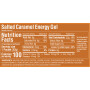 Gel - Salted Caramel Salted Caramel