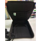 Mochila Xbox360 Mochila Xbox360