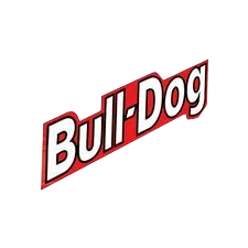 Bull Dog