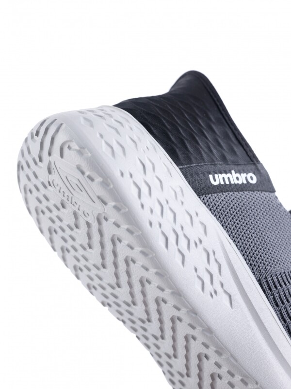 Championes Flex Umbro Hombre 005