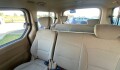 Hyundai H1 Mbus 9 Plz Nafta - 2019 (New) Hyundai H1 Mbus 9 Plz Nafta - 2019 (New)