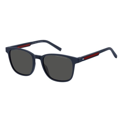Tommy Hilfiger Th 2202/s 8ruir