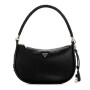 Cartera Guess Danya Black 0