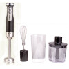 MIXER ENXUTA SSDAENXM4399 Sin color