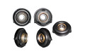 Soporte De Cardan Para 4X4 Soporte De Cardan Para 4X4