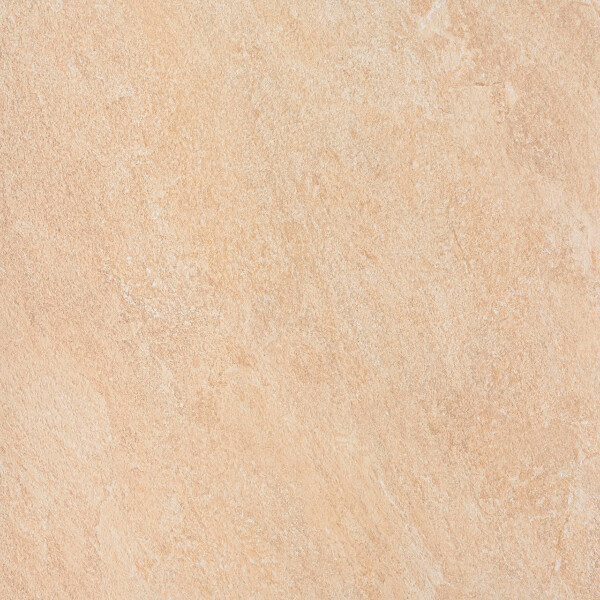 PORCELANATO PARA EXTERIOR CITE ITA THOME TABATINGA EXT 3D "A" 90X90 CM Porcelanato Para Exterior Cite Ita Thome Tabatinga Ext 3d "a" 90x90 Cm