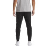 Pantalón Reebok Identity Small Logo Negro