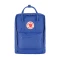 Kanken - Unisex Cobalt Blue