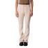 PANTALON MOCCA XS-XL HUESO