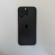 iPhone 16 Pro Max 256GB - Black Titanium iPhone 16 Pro Max 256GB - Black Titanium