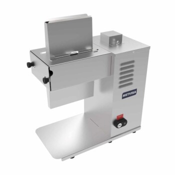 Tiernizador de Carne Electrico Metvisa Tiernizador de Carne Electrico Metvisa