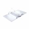 LED NANOLUX RG SLIM (UV+IR) LED NANOLUX RG 480W SLIM (UV+IR)