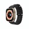 XION SMART WATCH X-WATCH77 Reloj Smartwatch XION X-WATCH77 1.83' TFT Bluetooth - Black