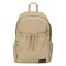 Mochila Lounge Pack Jansport Caqui