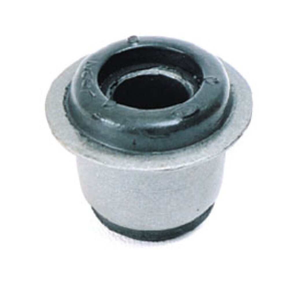 Buje de Silentblock de Parrilla Trasera para Fiat 147