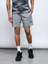 SHORT FLEX Umbro Hombre 005