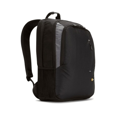 Mochila para Notebook Case Logic VNB217 3200980 17" Negro Mochila para Notebook Case Logic VNB217 3200980 17" Negro