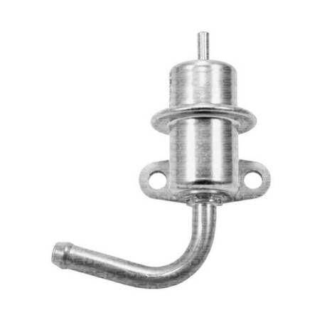 REGULADOR PRESION COMBUSTIBLE NISSAN REGULADOR PRESION FRONTIER 2.4 98/04 3.0 bar - REGULADOR PRESION COMBUSTIBLE NISSAN REGULADOR PRESION FRONTIER 2.4 98/04 3.0 bar -
