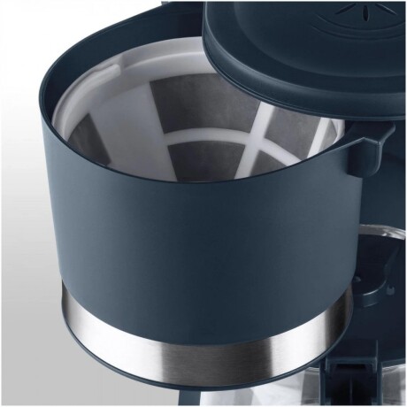 Cafetera De Goteo UFESA CG7114 Capriccio 6 Capacidad 600ML Cafetera De Goteo UFESA CG7114 Capriccio 6 Capacidad 600ML