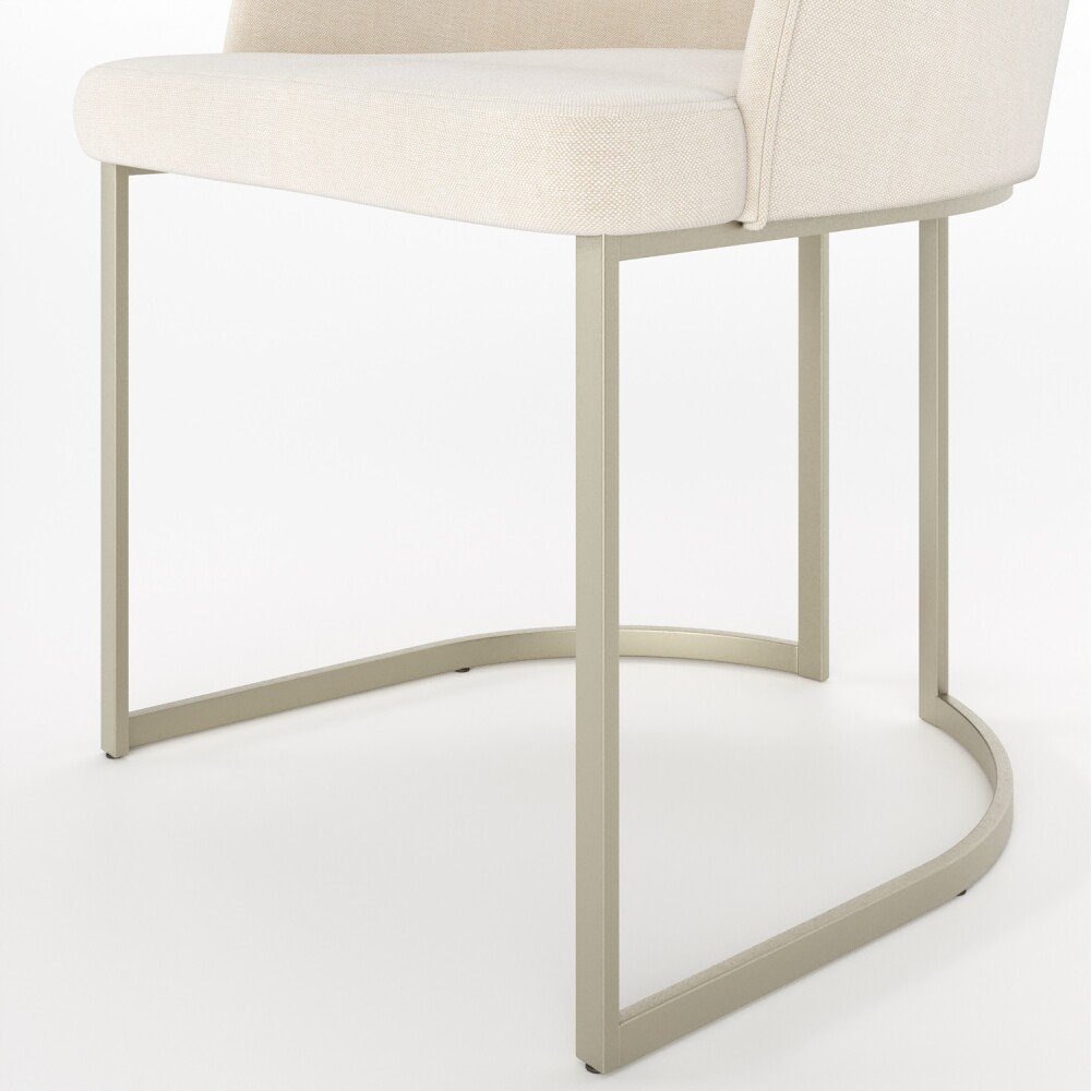 Silla Albany - Linea Mónaco Silla Albany - Linea Mónaco