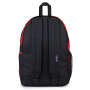 Essential Pack Rosas Rojas