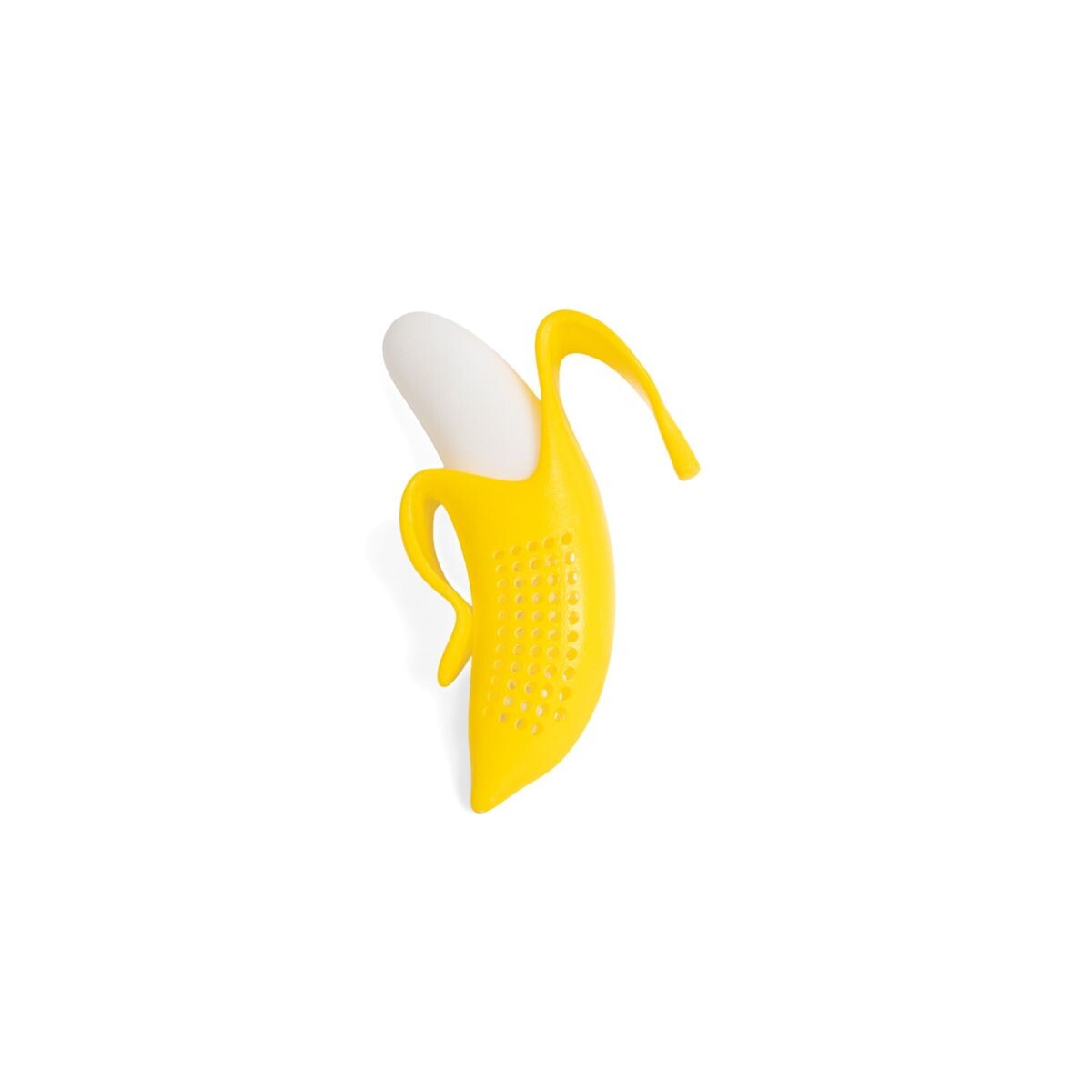 Infusor De Té Helio Ferreti - Banana 