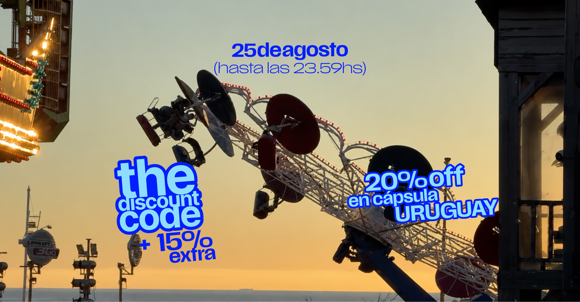 25DEAGOSTO