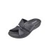 ZUECO 35-41 SOFT PRETO