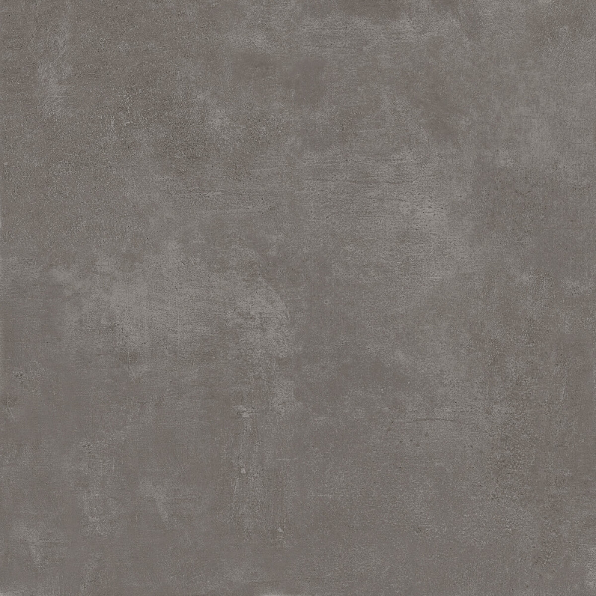 Porcelanato Tortuga Anthracite 60x60 Cm 