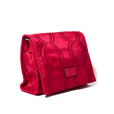 BANDOLERA TIJUANA ROSA BANDOLERA TIJUANA ROSA