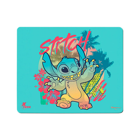 Mouse Pad Xtech XTA-D100ST-BL Blue Stitch Mouse Pad Xtech XTA-D100ST-BL Blue Stitch