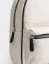 Mochilas Special Price Mochila Special Price - Blanco Crudo