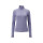 Buzo New Balance Space Dye Quarter Zip DSV