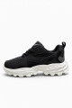 Champion deportivo LD A51288 Negro