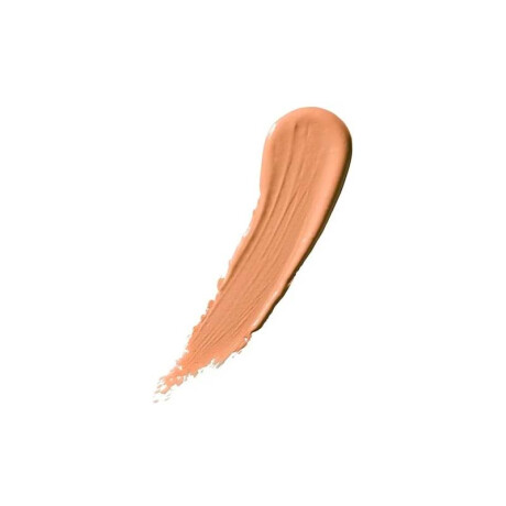 Corrector Maybelline Instant Age Rewind Dark Circle Maybelline Medium Light