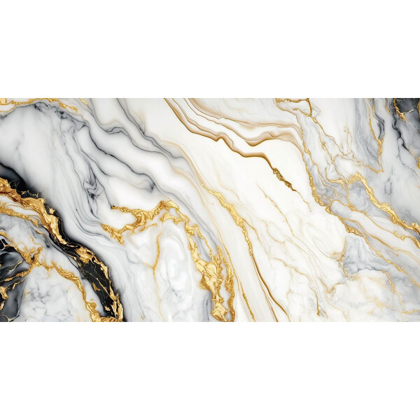 SEMIGRES PL.CAPADOCIA POL"A" 62X119 CM Semigres Pl.capadocia Pol"a" 62x119 Cm