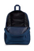 MOCHILA TRANSPORT PACK NAVY