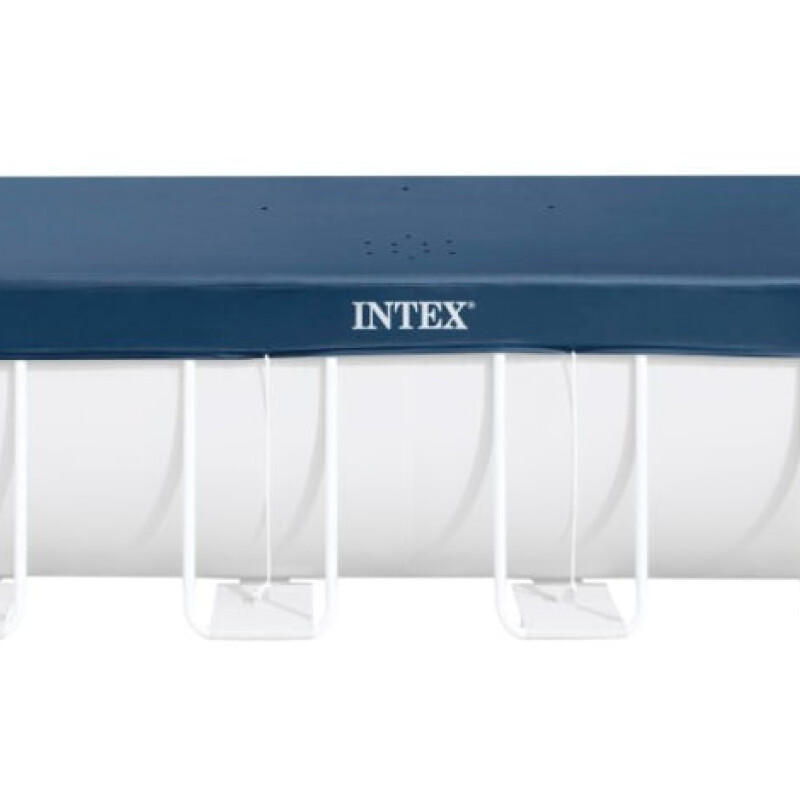 INTEX REPUESTO COBERTOR PISCINA PRISMA FRAME 4X2X1 Intex Repuesto Cobertor Piscina Prisma Frame 4x2x1
