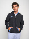 CANGURO 1/2 CIERRE URBAN Umbro Hombre 02p